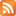 Subscribe to Nick Farrell's blog feed